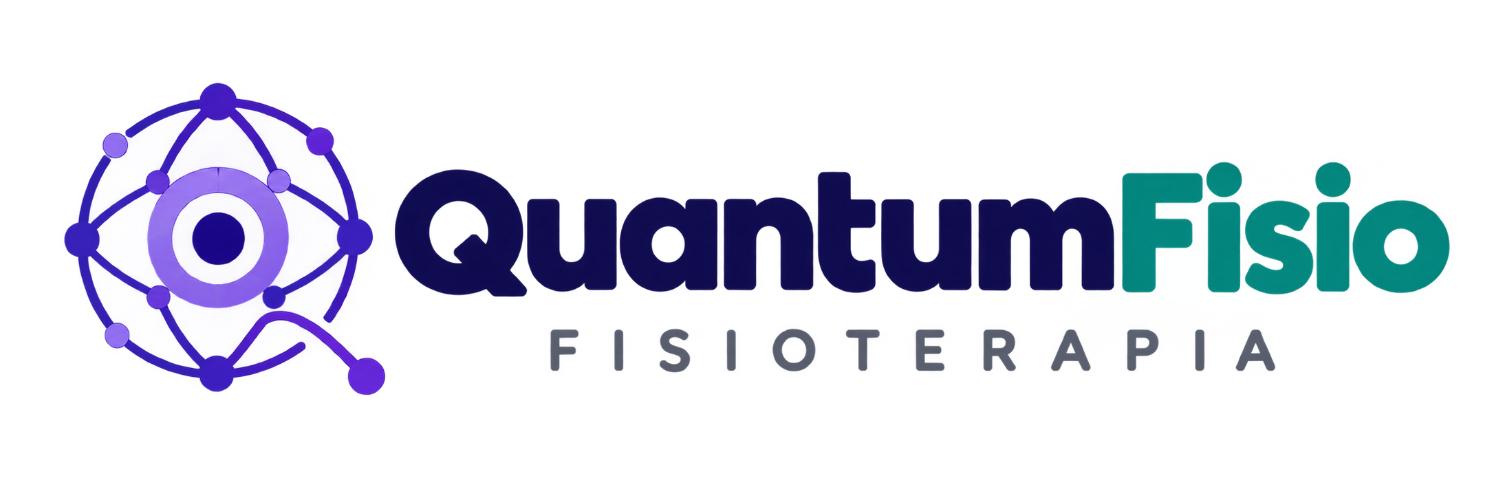 QuantumPACS